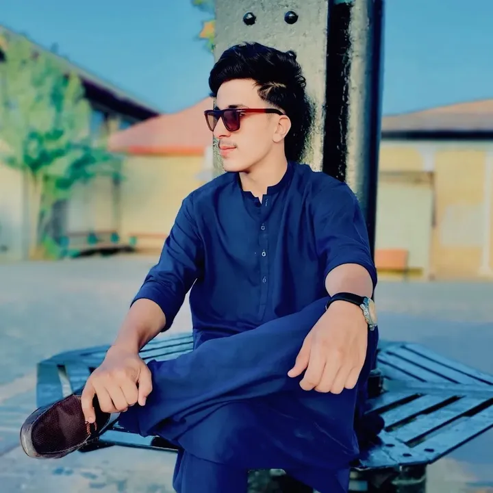 SHAIR❌YAR