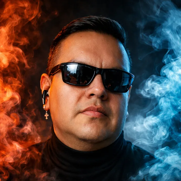 Eduardo Cortez