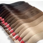 Wig wholesale & retail