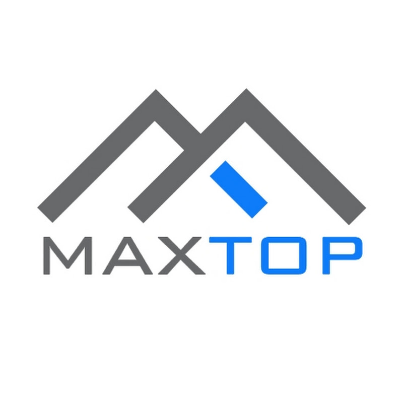 Maxtop LED Display