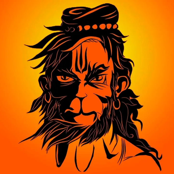 Kartik Dinesh