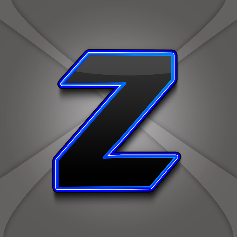 zamber607