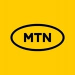 MTN Uganda