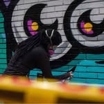 Mal.es | StreetArt