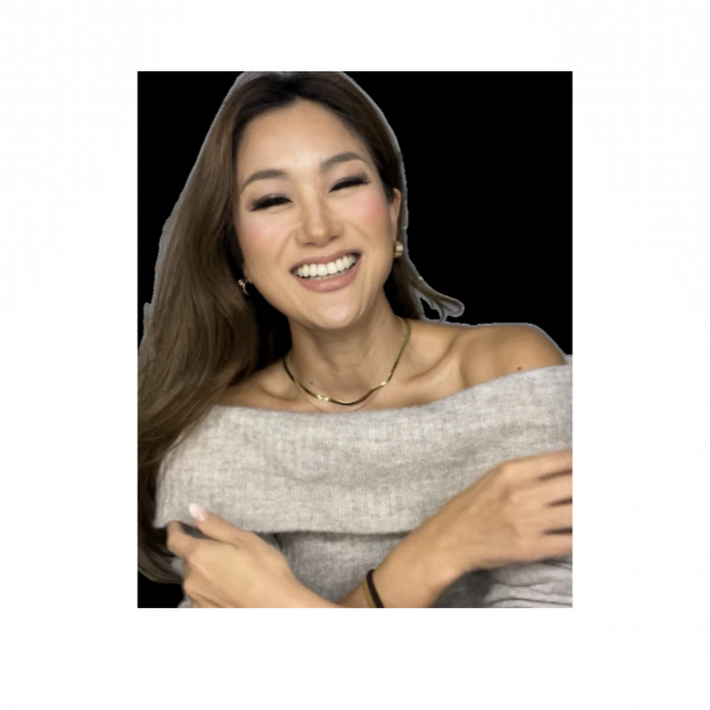 YURINA Channel 〜アラフォーシングルライフを謳歌する〜