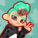 🍀𐩘 𝑳𝒖𝒌𝒚 𝑮.𝑪 𐩘 🍀