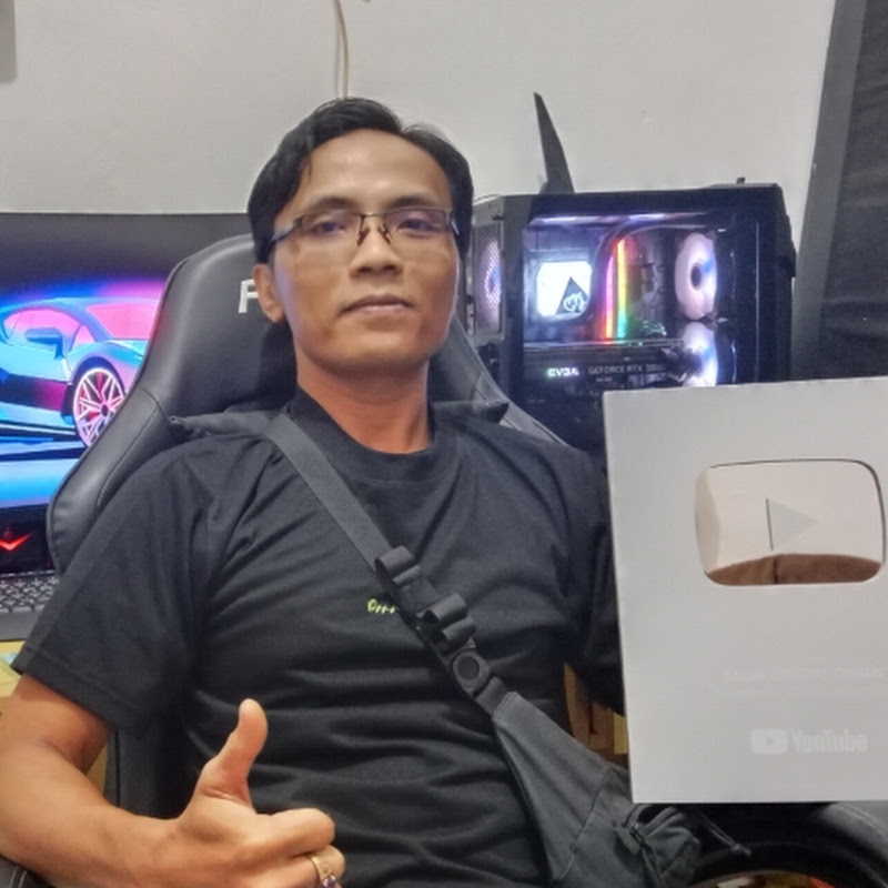 SMARTNET MASTERAN  BURUNG