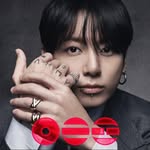 전정국🐰| Jeon Jungkook 🐰 ~BTS⁷