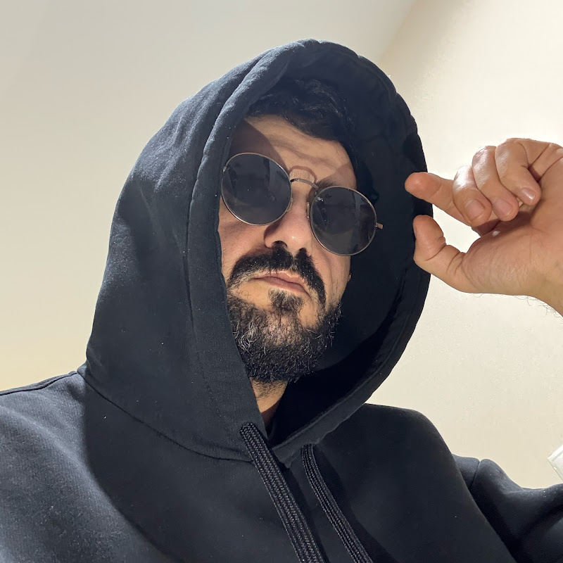 Sanan Salmanov