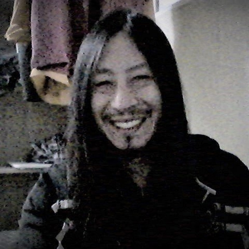 Art + Music for the Saints who Pray for Us