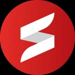 Innosearch AI