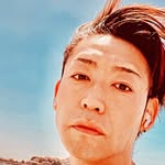 Toyotsugu Mori