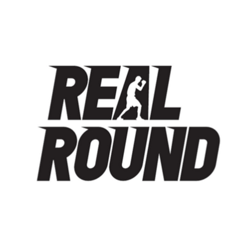 REAL ROUND