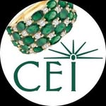 Colombian Emeralds Int’l St.Lucia