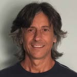 Danilo Pizzorno