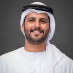 Food, Travel & Moments  | حسين بن زايد