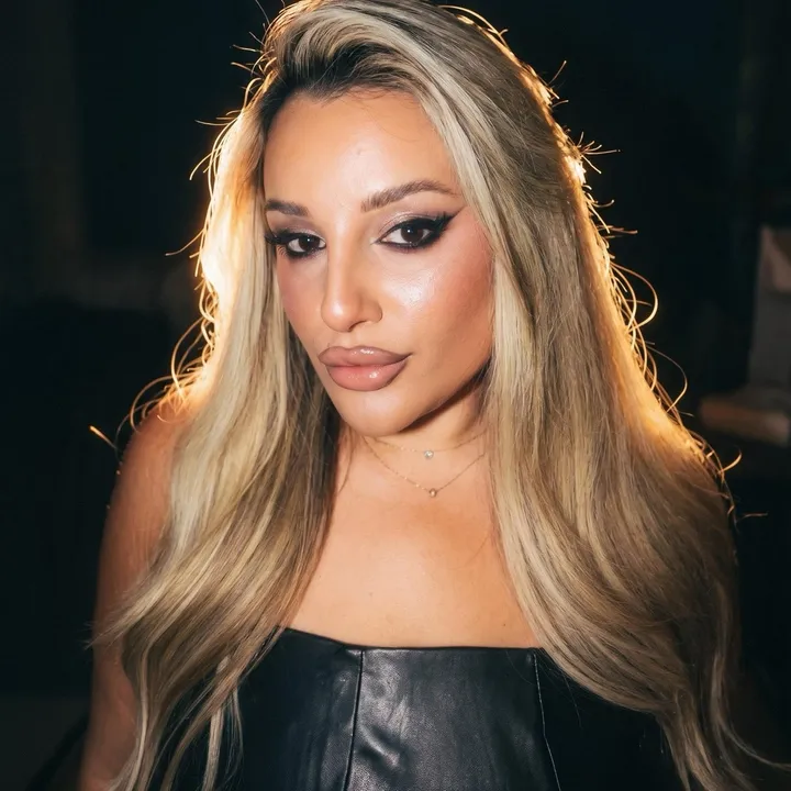 FayeMarra