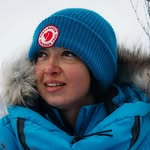 Samar Khan | Adventure Athlete