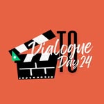 dialoguetoday