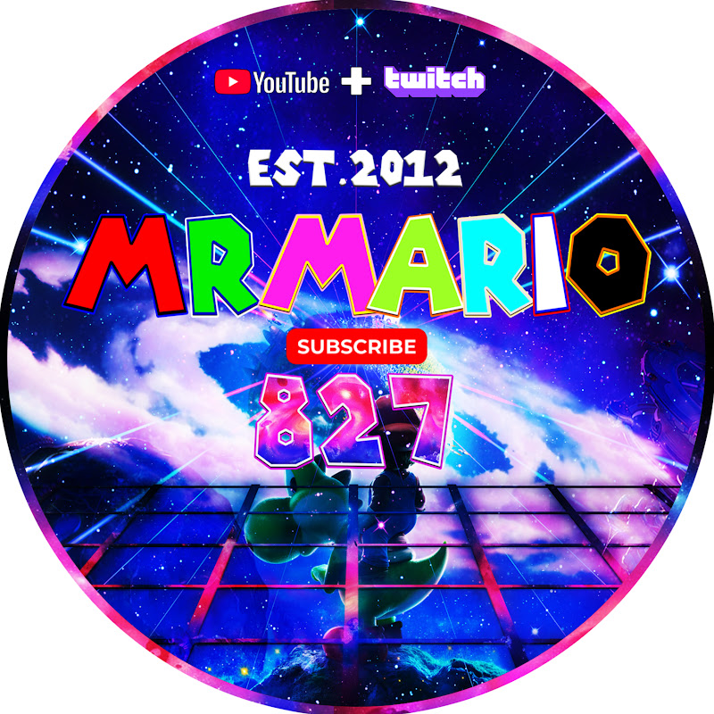 MrMario827