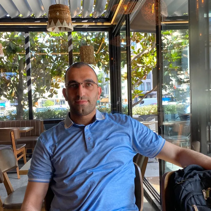 barista.alaa