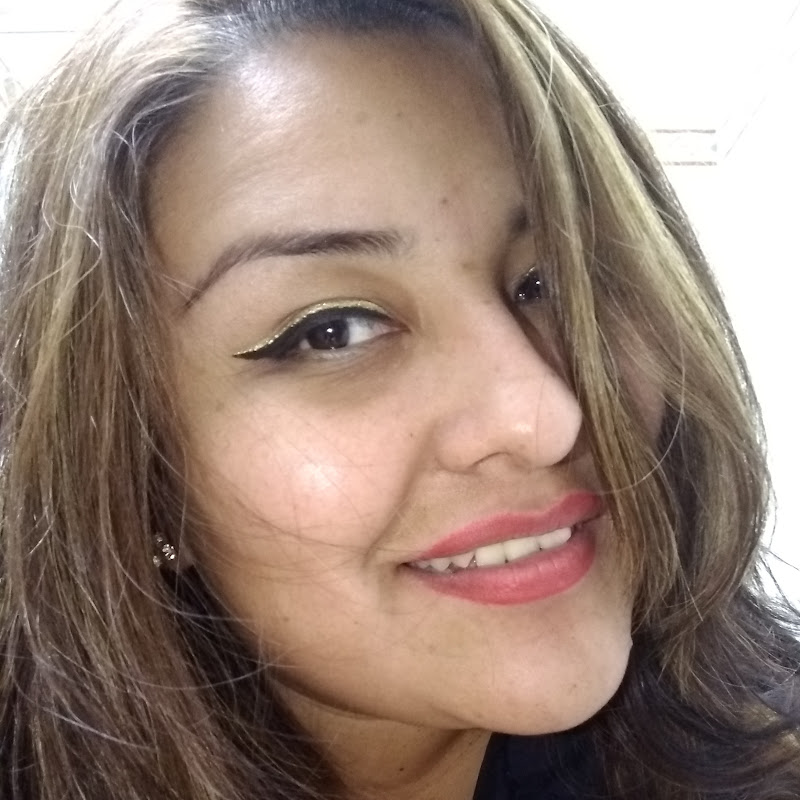 Faby Belleza en el Hogar