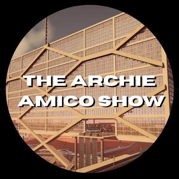 archie_amico