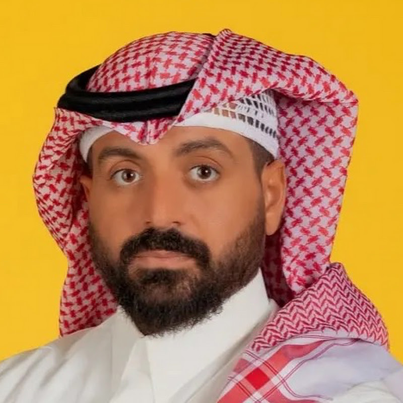 Dr. Assad Rizq | د. اسعد رزق