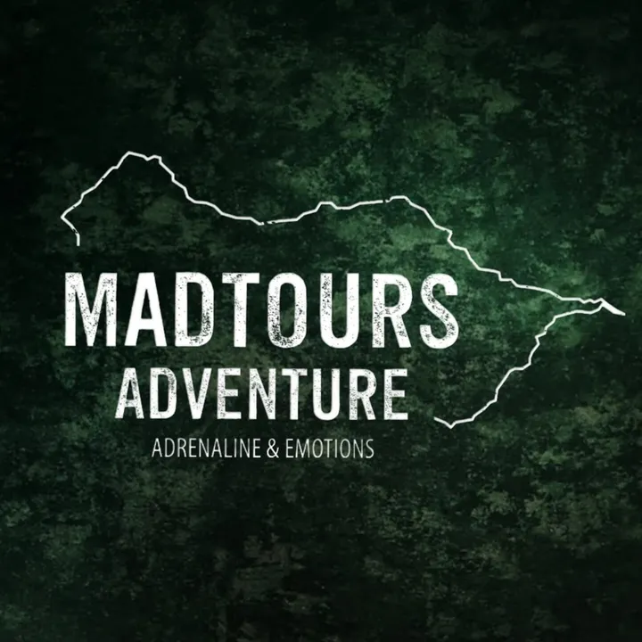 MadTours Adventure