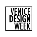 Venice Design Week