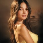 Elisse Joson