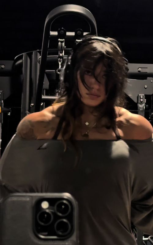 slicey