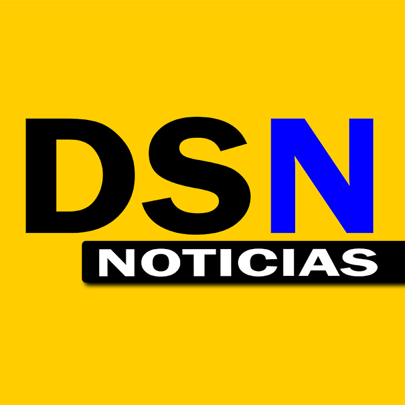 DSN Virales y Noticias