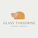 Glass Tangerine