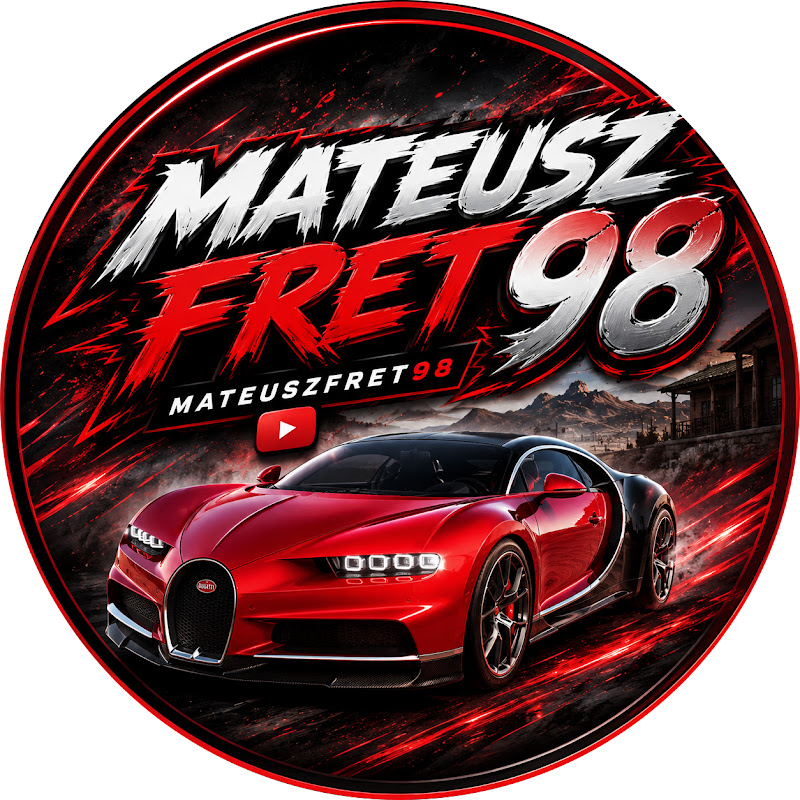 MateuszFret98