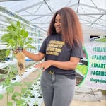 Sibayeni Metrofarming