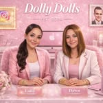 DollyDolls