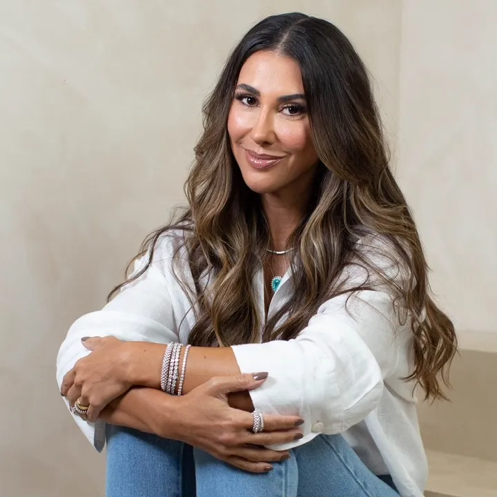 Jordana Fernandes