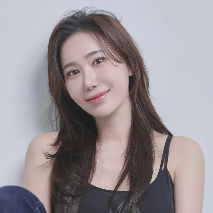 🍉Bella Korea