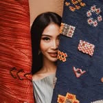 Angie Prijanto Laksmana