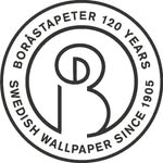 Boråstapeter
