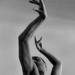 🌪🐙 DANCER / TEACHER / MOVER 🧿