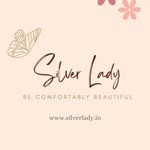 Silver_lady