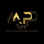 ApLife