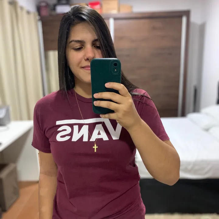 Leticia Genaro