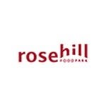 Rosehill Foodpark