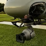 CHOPPERSHOOT