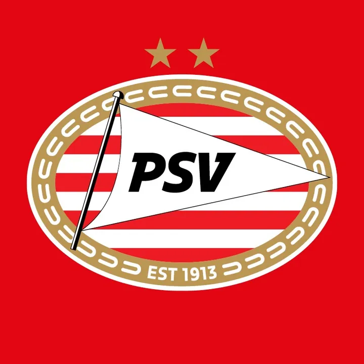 psv