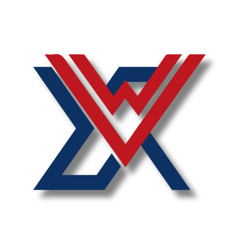 VIEXSDANCE