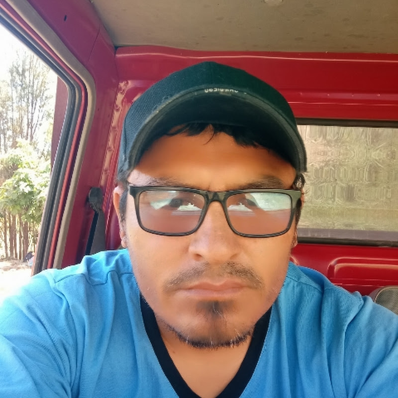  Billy lopez Billy lopez